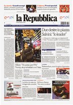 giornale/RAV0037040/2016/n. 270 del 13 novembre